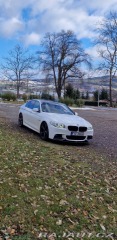 BMW 5 3,0   530xd 2011