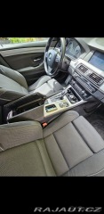 BMW 5 3,0   530xd 2011