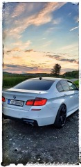 BMW 5 3,0   530xd 2011