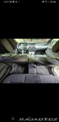 BMW 5 3,0   530xd 2011