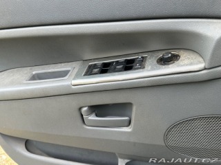 Jeep Grand Cherokee 3,7   Laredo wk 2004