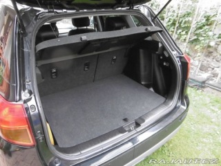 Suzuki Vitara 1,6 DDis Elegance 2015