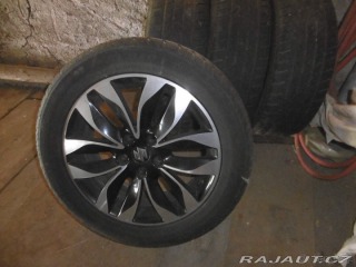 Suzuki Vitara 1,6 DDis Elegance 2015