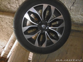 Suzuki Vitara 1,6 DDis Elegance 2015