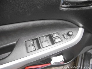 Suzuki Vitara 1,6 DDis Elegance 2015