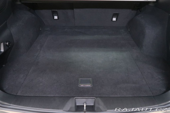 Subaru Outback 2.5Boxer,CZ,AT,4x4 2017