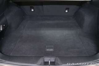 Subaru Outback 2.5Boxer,CZ,AT,4x4 2017