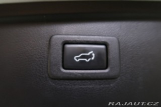 Subaru Outback 2.5Boxer,CZ,AT,4x4 2017