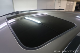 Subaru Outback 2.5Boxer,CZ,AT,4x4 2017