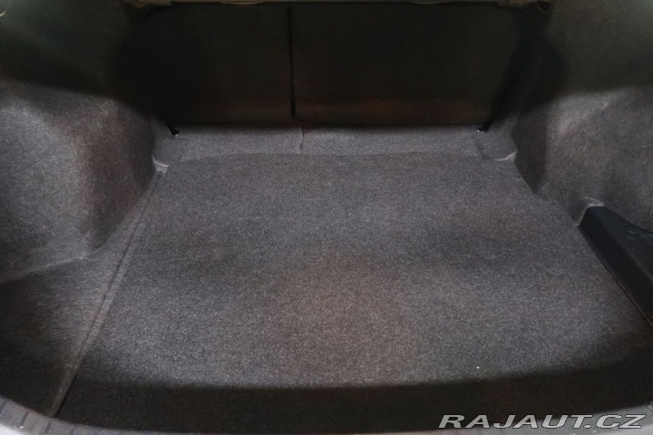 Toyota Corolla 1.6VVT-i,CZ,1Maj,Comfort, 2018