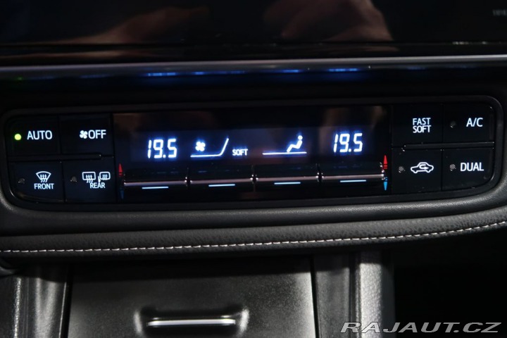 Toyota Corolla 1.6VVT-i,CZ,1Maj,Comfort, 2018