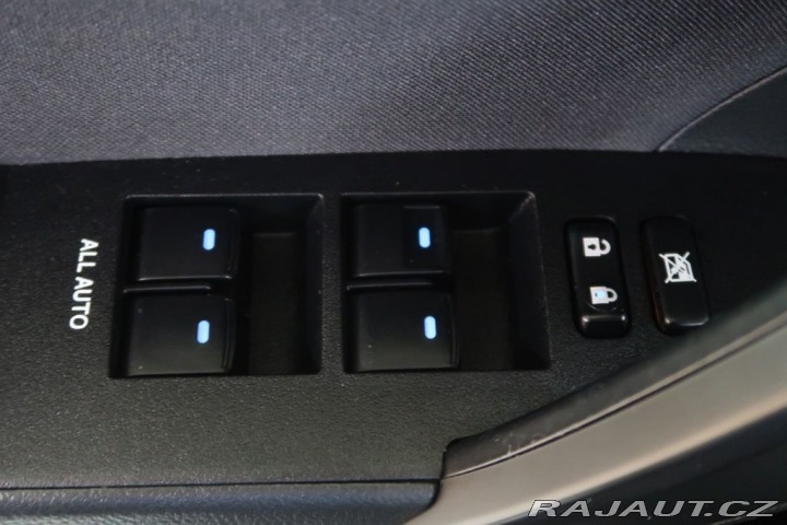 Toyota Corolla 1.6VVT-i,CZ,1Maj,Comfort, 2018