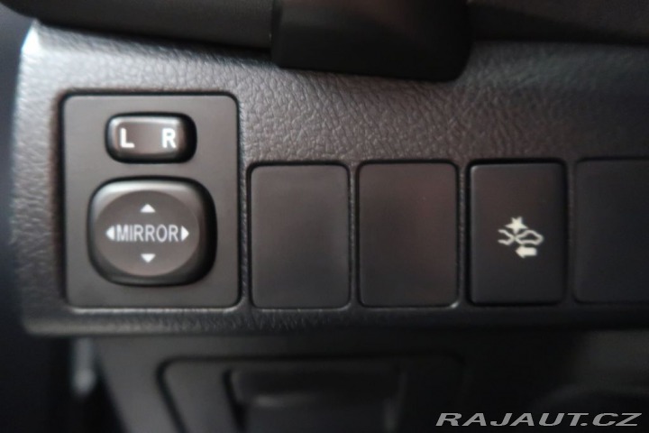 Toyota Corolla 1.6VVT-i,CZ,1Maj,Comfort, 2018