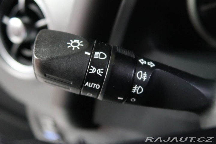Toyota Corolla 1.6VVT-i,CZ,1Maj,Comfort, 2018