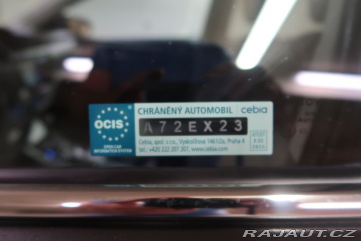Toyota Corolla 1.6VVT-i,CZ,1Maj,Comfort, 2018