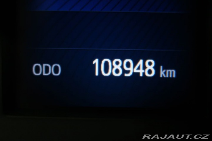Toyota Corolla 1.6VVT-i,CZ,1Maj,Comfort, 2018