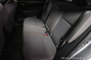Toyota Corolla 1.6VVT-i,CZ,1Maj,Comfort, 2018
