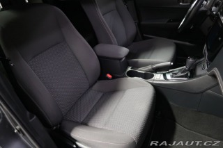 Toyota Corolla 1.6VVT-i,CZ,1Maj,Comfort, 2018