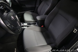 Toyota Corolla 1.6VVT-i,CZ,1Maj,Comfort, 2018