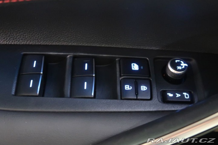 Toyota Corolla 1.8Hybrid,CZ,GRSport 2020