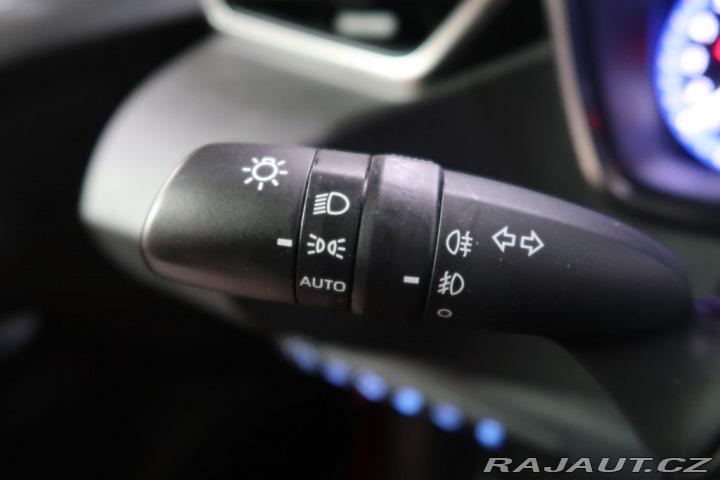 Toyota Corolla 1.8Hybrid,CZ,GRSport 2020