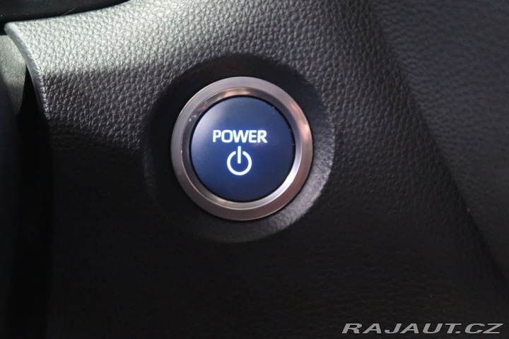 Toyota Corolla 1.8Hybrid,CZ,GRSport 2020
