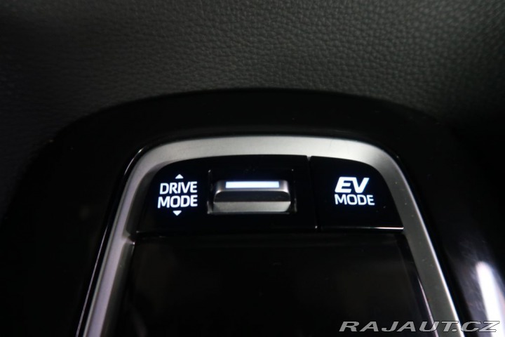 Toyota Corolla 1.8Hybrid,CZ,GRSport 2020