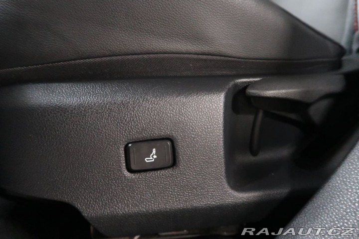 Toyota Corolla 1.8Hybrid,CZ,GRSport 2020