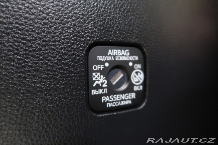 Toyota Corolla 1.8Hybrid,CZ,GRSport 2020