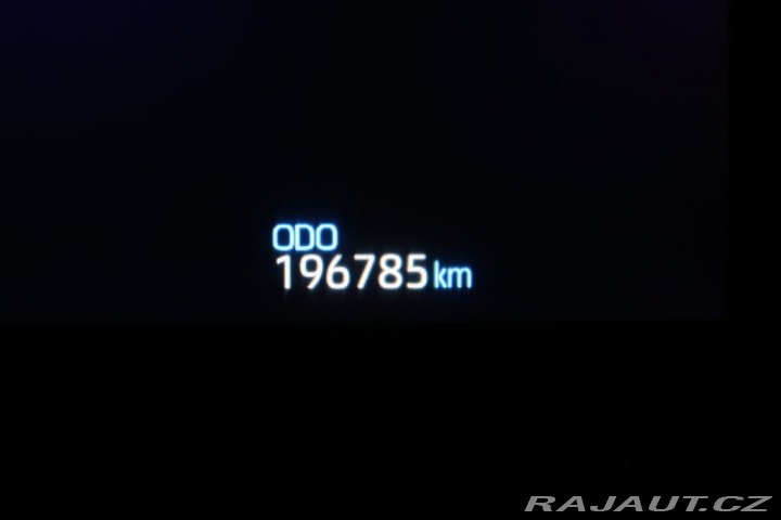 Toyota Corolla 1.8Hybrid,CZ,GRSport 2020