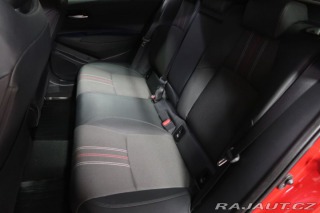 Toyota Corolla 1.8Hybrid,CZ,GRSport 2020