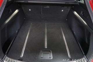 Toyota Corolla 1.8Hybrid,CZ,GRSport 2020