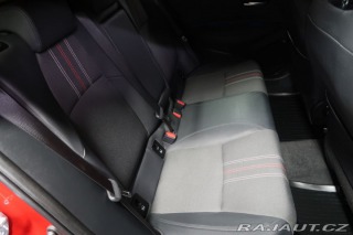 Toyota Corolla 1.8Hybrid,CZ,GRSport 2020