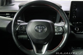 Toyota Corolla 1.8Hybrid,CZ,GRSport 2020