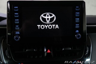 Toyota Corolla 1.8Hybrid,CZ,GRSport 2020