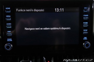 Toyota Corolla 1.8Hybrid,CZ,GRSport 2020