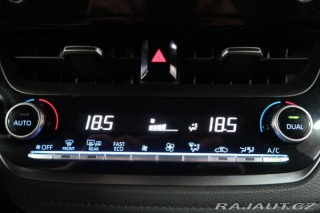 Toyota Corolla 1.8Hybrid,CZ,GRSport 2020