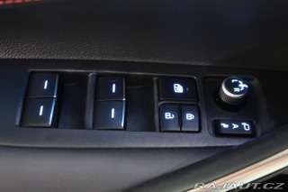 Toyota Corolla 1.8Hybrid,CZ,GRSport 2020