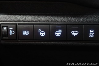 Toyota Corolla 1.8Hybrid,CZ,GRSport 2020