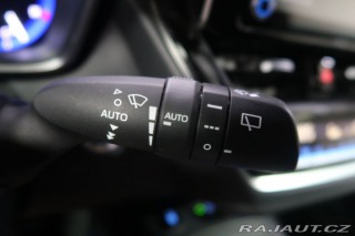 Toyota Corolla 1.8Hybrid,CZ,GRSport 2020