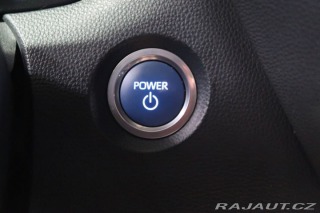 Toyota Corolla 1.8Hybrid,CZ,GRSport 2020