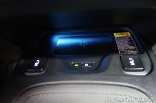 Toyota Corolla 1.8Hybrid,CZ,GRSport 2020