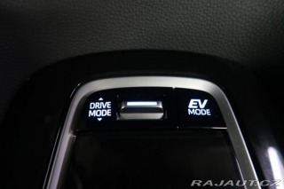 Toyota Corolla 1.8Hybrid,CZ,GRSport 2020