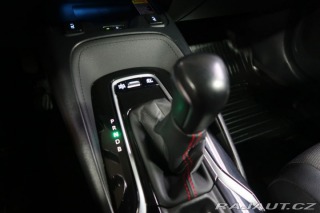 Toyota Corolla 1.8Hybrid,CZ,GRSport 2020