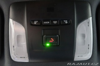 Toyota Corolla 1.8Hybrid,CZ,GRSport 2020