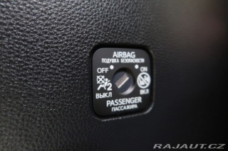 Toyota Corolla 1.8Hybrid,CZ,GRSport 2020