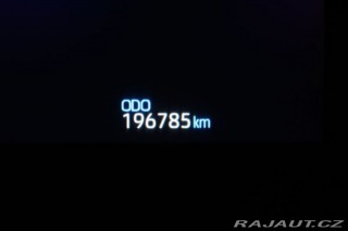 Toyota Corolla 1.8Hybrid,CZ,GRSport 2020