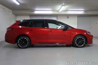 Toyota Corolla 1.8Hybrid,CZ,GRSport 2020