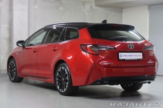 Toyota Corolla 1.8Hybrid,CZ,GRSport 2020
