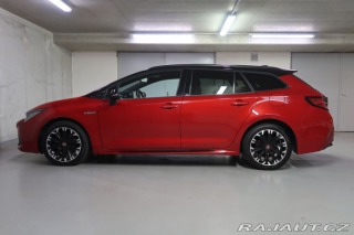 Toyota Corolla 1.8Hybrid,CZ,GRSport 2020